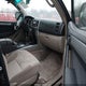 JTEBU14R230009696 2003 Toyota 4Runner Sr5 V6 auction photo thumbnail 5