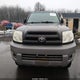 JTEBU14R230009696 2003 Toyota 4Runner Sr5 V6 auction photo thumbnail 6