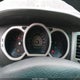 JTEBU14R230009696 2003 Toyota 4Runner Sr5 V6 auction photo thumbnail 7