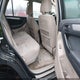 JTEBU14R230009696 2003 Toyota 4Runner Sr5 V6 auction photo thumbnail 8