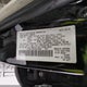 JTEBU14R230009696 2003 Toyota 4Runner Sr5 V6 auction photo thumbnail 9