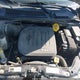 2C4RC1BG8ER126358 2014 Chrysler Town & Country Touring auction photo thumbnail 10