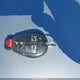 2C4RC1BG8ER126358 2014 Chrysler Town & Country Touring auction photo thumbnail 11