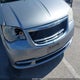 2C4RC1BG8ER126358 2014 Chrysler Town & Country Touring auction photo thumbnail 15