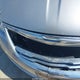 2C4RC1BG8ER126358 2014 Chrysler Town & Country Touring auction photo thumbnail 16