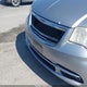 2C4RC1BG8ER126358 2014 Chrysler Town & Country Touring auction photo thumbnail 17