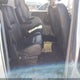 2C4RC1BG8ER126358 2014 Chrysler Town & Country Touring auction photo thumbnail 8
