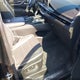 1GYS4PKL7MR289676 2021 Cadillac Escalade Esv 4Wd Sport auction photo thumbnail 5
