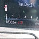 1GYS4PKL7MR289676 2021 Cadillac Escalade Esv 4Wd Sport auction photo thumbnail 7