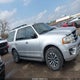 1FMJU1JT3HEA21359 2017 Ford Expedition Xlt auction photo thumbnail 13