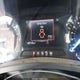 1FMJU1JT3HEA21359 2017 Ford Expedition Xlt auction photo thumbnail 15