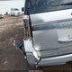 1FMJU1JT3HEA21359 2017 Ford Expedition Xlt auction photo thumbnail 6