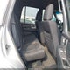 1FMJU1JT3HEA21359 2017 Ford Expedition Xlt auction photo thumbnail 8
