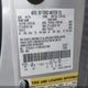 1FMJU1JT3HEA21359 2017 Ford Expedition Xlt auction photo thumbnail 9