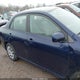 2T1BU4EE6CC905748 2012 Toyota Corolla Le auction photo thumbnail 13
