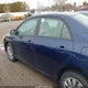 2T1BU4EE6CC905748 2012 Toyota Corolla Le auction photo thumbnail 14