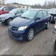 2T1BU4EE6CC905748 2012 Toyota Corolla Le auction photo thumbnail 2