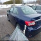 2T1BU4EE6CC905748 2012 Toyota Corolla Le auction photo thumbnail 3