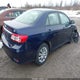 2T1BU4EE6CC905748 2012 Toyota Corolla Le auction photo thumbnail 4