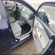 2T1BU4EE6CC905748 2012 Toyota Corolla Le auction photo thumbnail 5