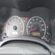 2T1BU4EE6CC905748 2012 Toyota Corolla Le auction photo thumbnail 7