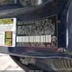 2T1BU4EE6CC905748 2012 Toyota Corolla Le auction photo thumbnail 9