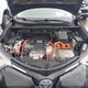 JTMRJREV7HD062397 2017 Toyota Rav4 Hybrid Xle auction photo thumbnail 10
