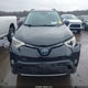 JTMRJREV7HD062397 2017 Toyota Rav4 Hybrid Xle auction photo thumbnail 12