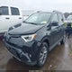 JTMRJREV7HD062397 2017 Toyota Rav4 Hybrid Xle auction photo thumbnail 2