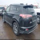 JTMRJREV7HD062397 2017 Toyota Rav4 Hybrid Xle auction photo thumbnail 3
