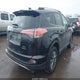 JTMRJREV7HD062397 2017 Toyota Rav4 Hybrid Xle auction photo thumbnail 4