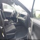 JTMRJREV7HD062397 2017 Toyota Rav4 Hybrid Xle auction photo thumbnail 5