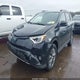 JTMRJREV7HD062397 2017 Toyota Rav4 Hybrid Xle auction photo thumbnail 6