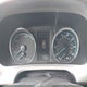 JTMRJREV7HD062397 2017 Toyota Rav4 Hybrid Xle auction photo thumbnail 7