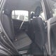 JTMRJREV7HD062397 2017 Toyota Rav4 Hybrid Xle auction photo thumbnail 8