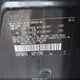 JTMRJREV7HD062397 2017 Toyota Rav4 Hybrid Xle auction photo thumbnail 9