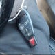 1C4RJFAT5DC529965 2013 Jeep Grand Cherokee Laredo auction photo thumbnail 11