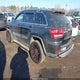 1C4RJFAT5DC529965 2013 Jeep Grand Cherokee Laredo auction photo thumbnail 3