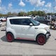 KNDJP3A57E7031028 2014 Kia Soul + auction photo thumbnail 14