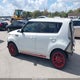 KNDJP3A57E7031028 2014 Kia Soul + auction photo thumbnail 15