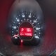 KNDJP3A57E7031028 2014 Kia Soul + auction photo thumbnail 16