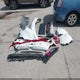 KNDJP3A57E7031028 2014 Kia Soul + auction photo thumbnail 12