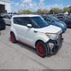 KNDJP3A57E7031028 2014 Kia Soul + auction photo thumbnail 1