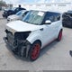 KNDJP3A57E7031028 2014 Kia Soul + auction photo thumbnail 2