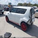 KNDJP3A57E7031028 2014 Kia Soul + auction photo thumbnail 3