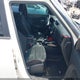 KNDJP3A57E7031028 2014 Kia Soul + auction photo thumbnail 5