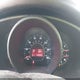 KNDJP3A57E7031028 2014 Kia Soul + auction photo thumbnail 7