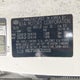 KNDJP3A57E7031028 2014 Kia Soul + auction photo thumbnail 9