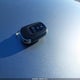 2HGFE2F2XTH519767 2026 Honda Civic Lx auction photo thumbnail 11