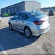2HGFE2F2XTH519767 2026 Honda Civic Lx auction photo thumbnail 3